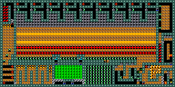 Level 19