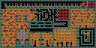Level 20