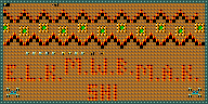 Level 21