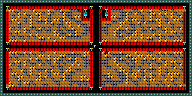 Level 22