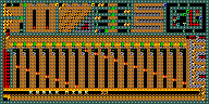 Level 23