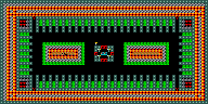Level 24