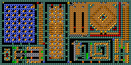 Level 27