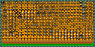Level 29