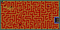 Level 31