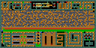 Level 32
