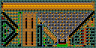 Level 33