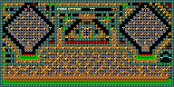 Level 35