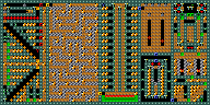 Level 38