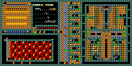 Level 39