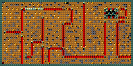Level 41
