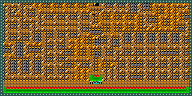 Level 42