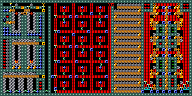 Level 43