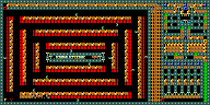 Level 44