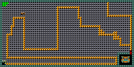 Level 45