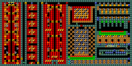 Level 46