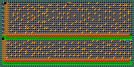 Level 49