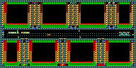 Level 51