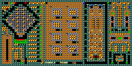Level 52