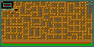 Level 54