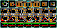 Level 55
