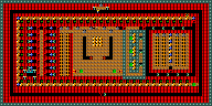 Level 56