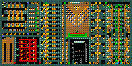 Level 57