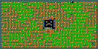 Level 59