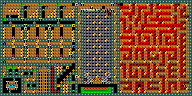 Level 61