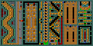Level 62
