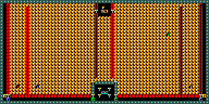 Level 63