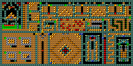 Level 64