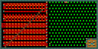 Level 66