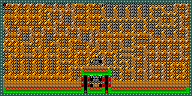 Level 67