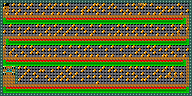 Level 68