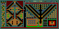 Level 71