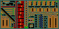Level 75