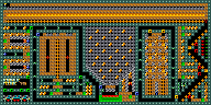Level 76