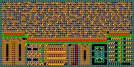 Level 78