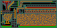 Level 1