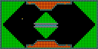 Level 10