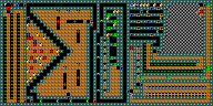 Level 11
