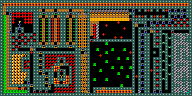 Level 12