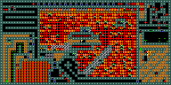 Level 13