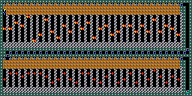 Level 14