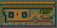 Level 16