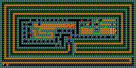 Level 17