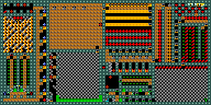 Level 18