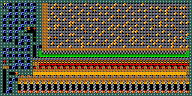 Level 2