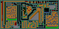 Level 21